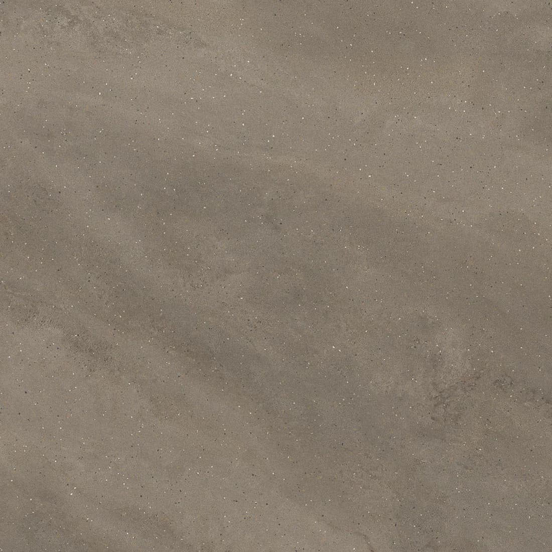 VINT GRIS - MDI641