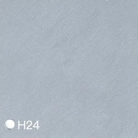 Homii - H24