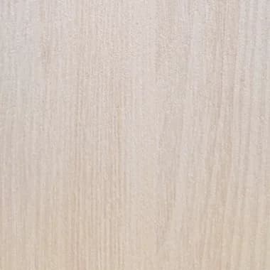 富佳科技不燃板  月光椿榆 - DG-81174