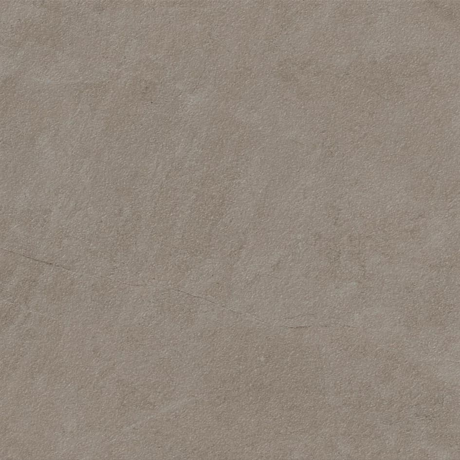 JASPER MOKA - MDI619