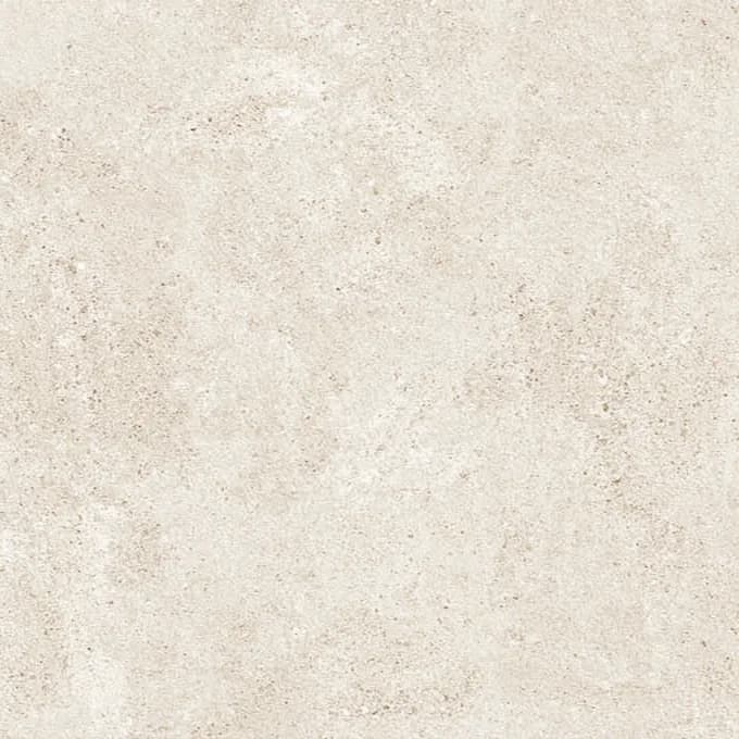 MASAI BLANCO-PLUS - MDI623