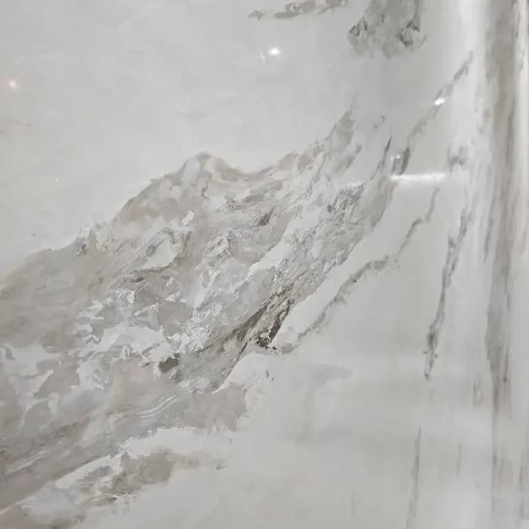 萊姆石仿大理石