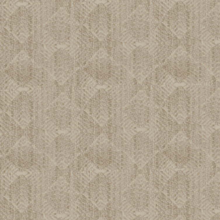 SPLENDEZZA - M505602