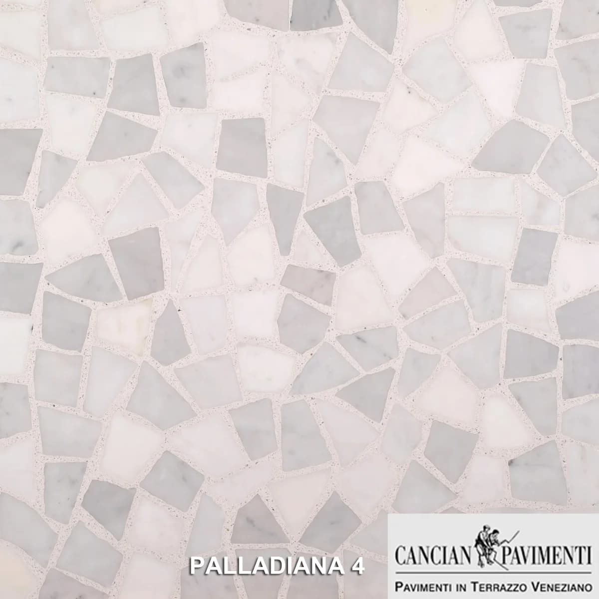 威尼斯手工板 - PALLADIANA4