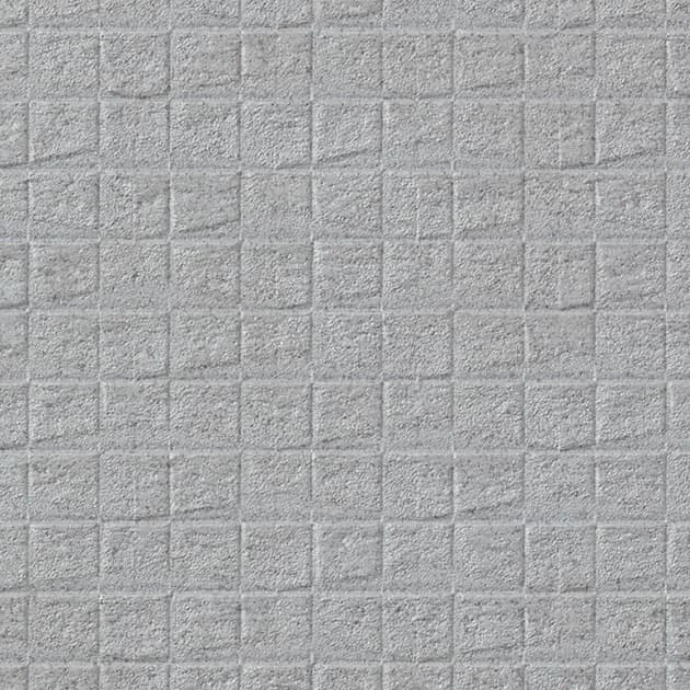 CLEAN LUMINOUS V - SS1226