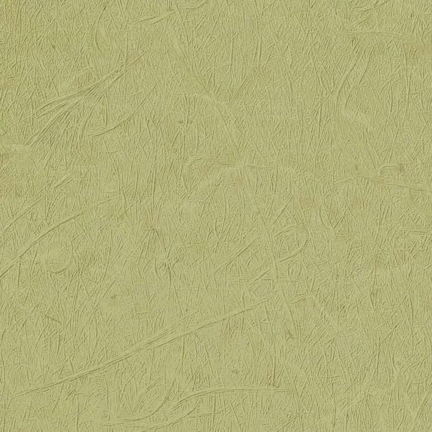 CLEAN LUMINOUS V - SS1264