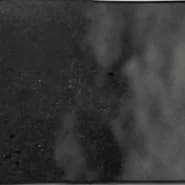 瑪卡蓮娜-黑 - EQA-6528