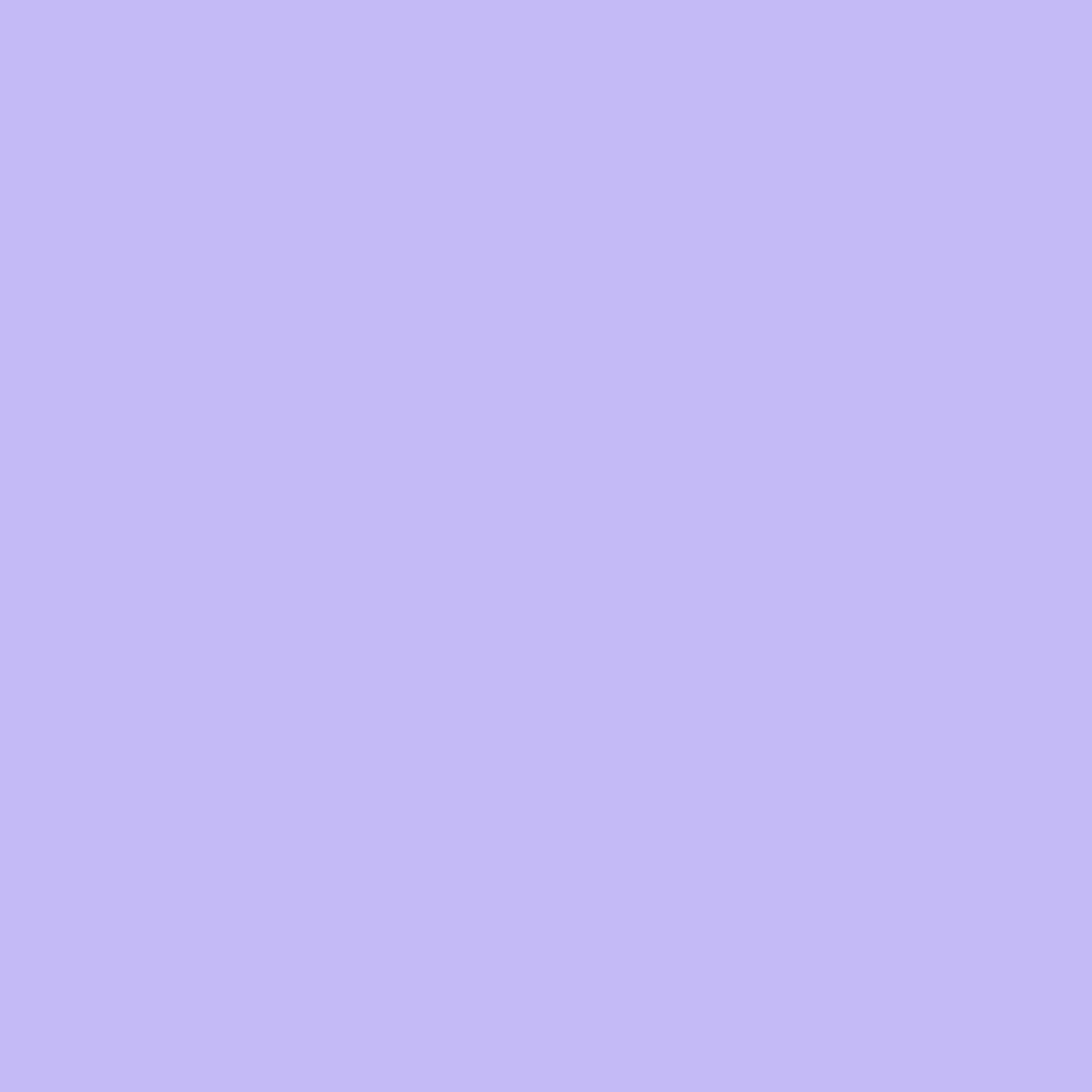 粉紫 - 0551