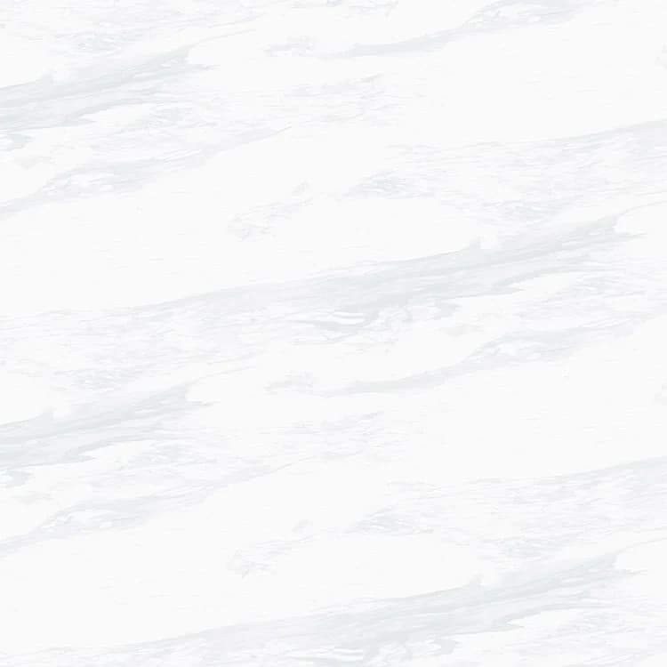 冰極雪岩 (Type A) - CFN10358ZN