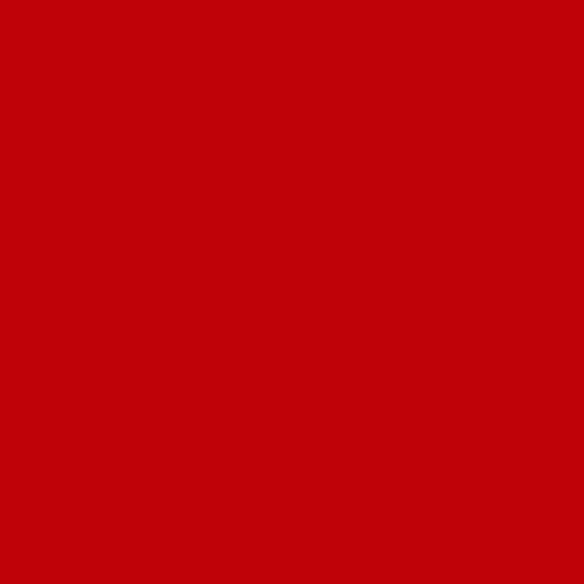 寶石紅 - LV7334