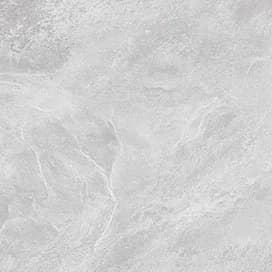 L3639P - L3639P