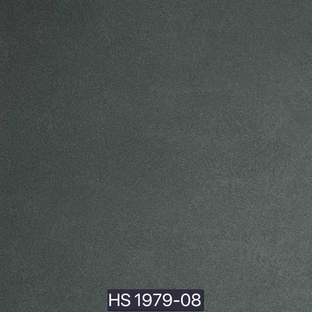 暗夜灰 美式復古機能皮  - 1979-08