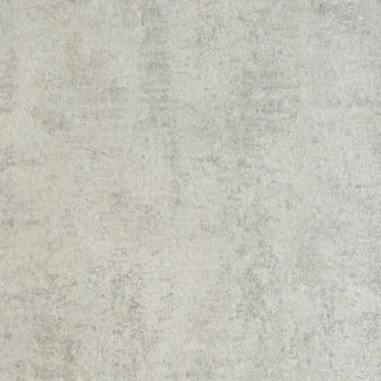 富佳抗火板-石紋系列 - H-96363