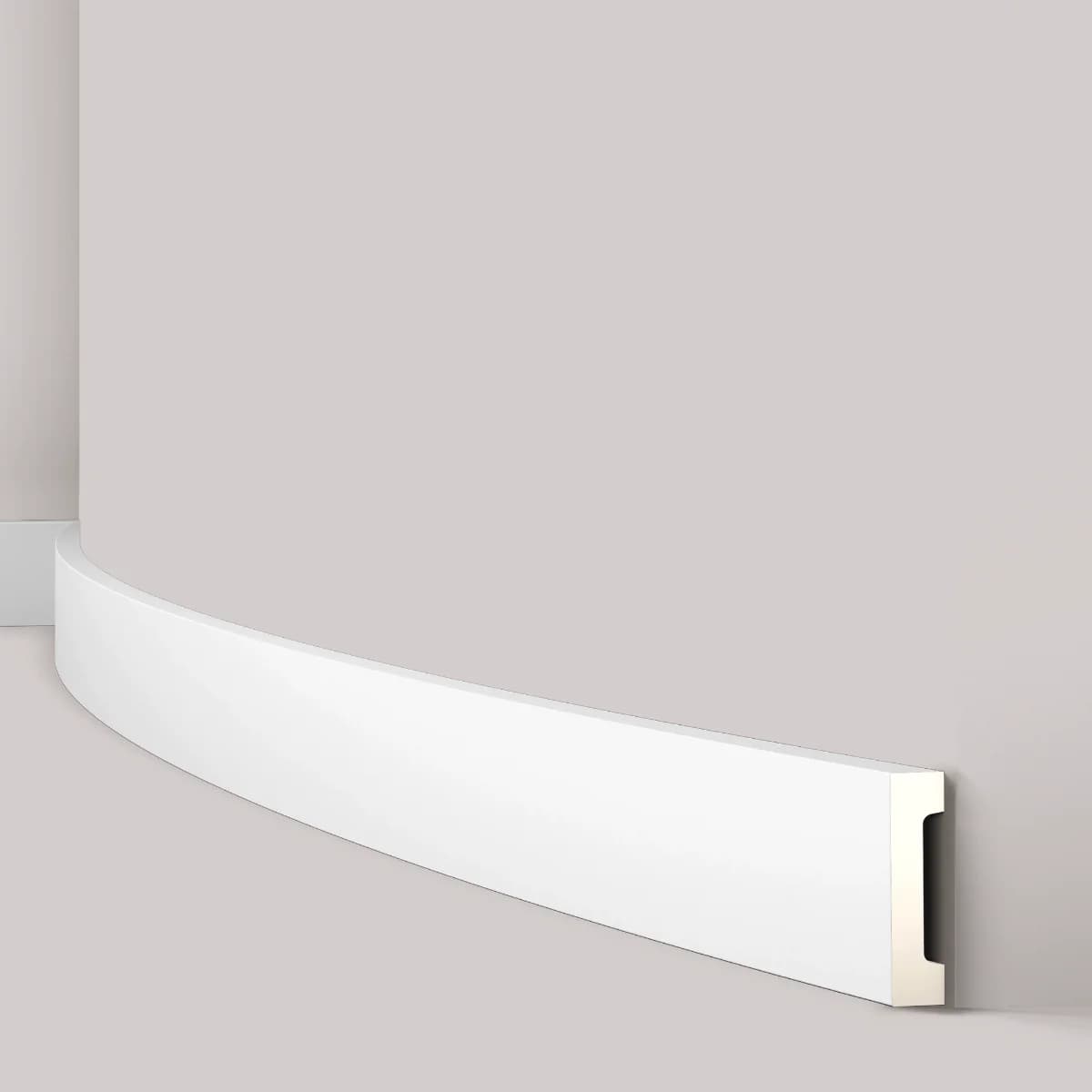 WD2 FLEX ARSTYL® - 3050335