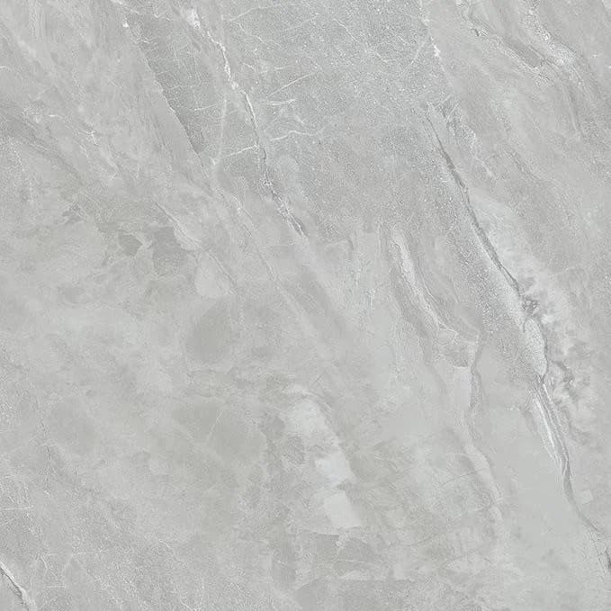 L3606P - L3606P