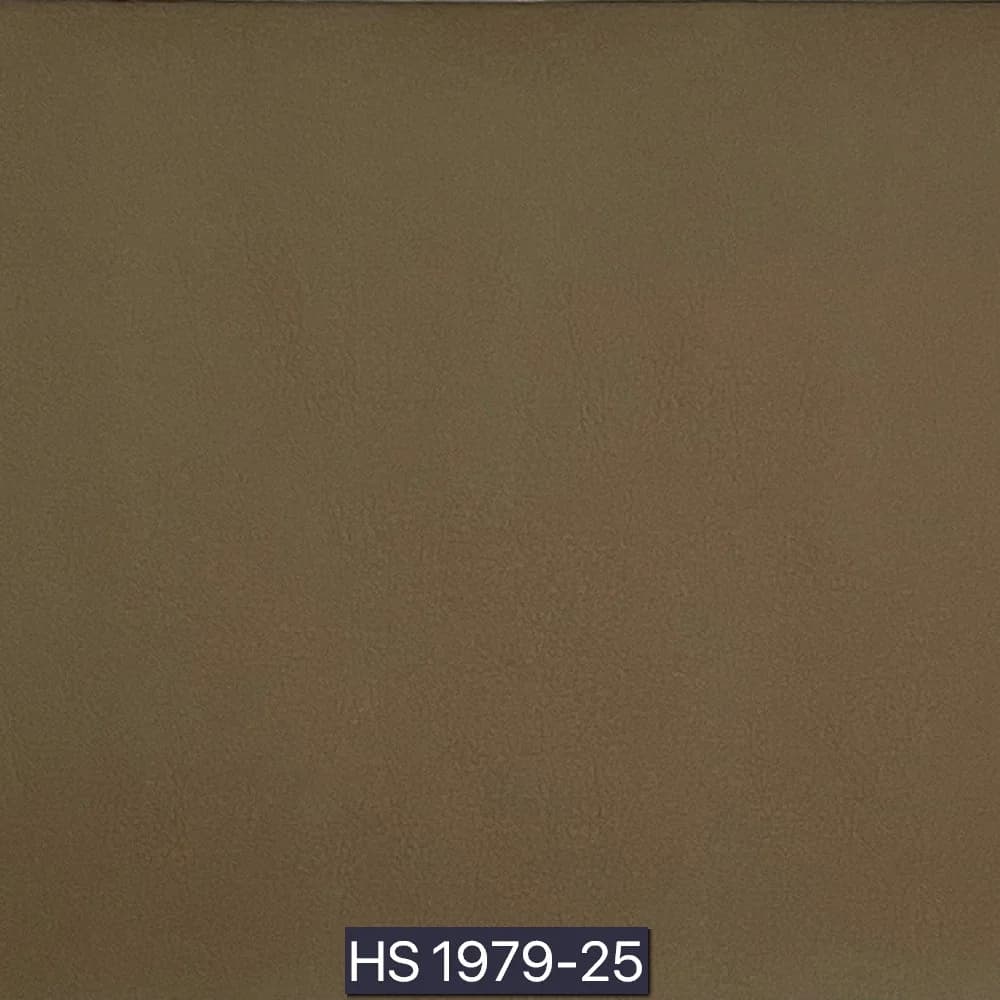 綠檀木 淨化機能皮  - 1979-25