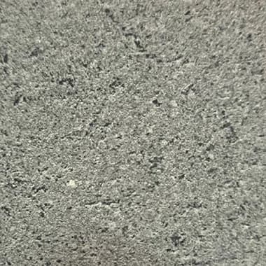 富佳科技不燃板  貝倫斯石-訂製品 - SH-91792
