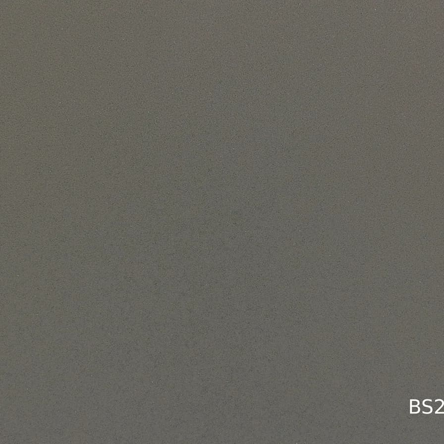 慕光灰(皮紋面) - BS250