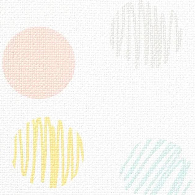 CLEAN LUMINOUS V - SS1294
