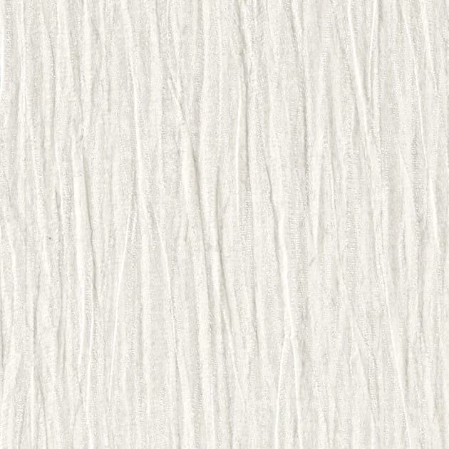CLEAN LUMINOUS V