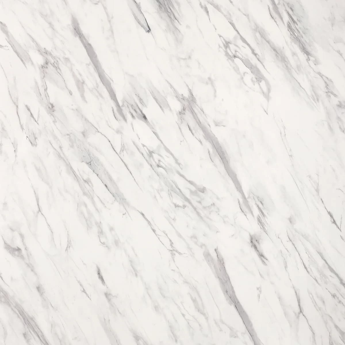 卡拉卡白 - 4000