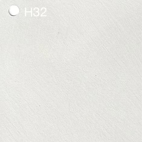 Homii - H32