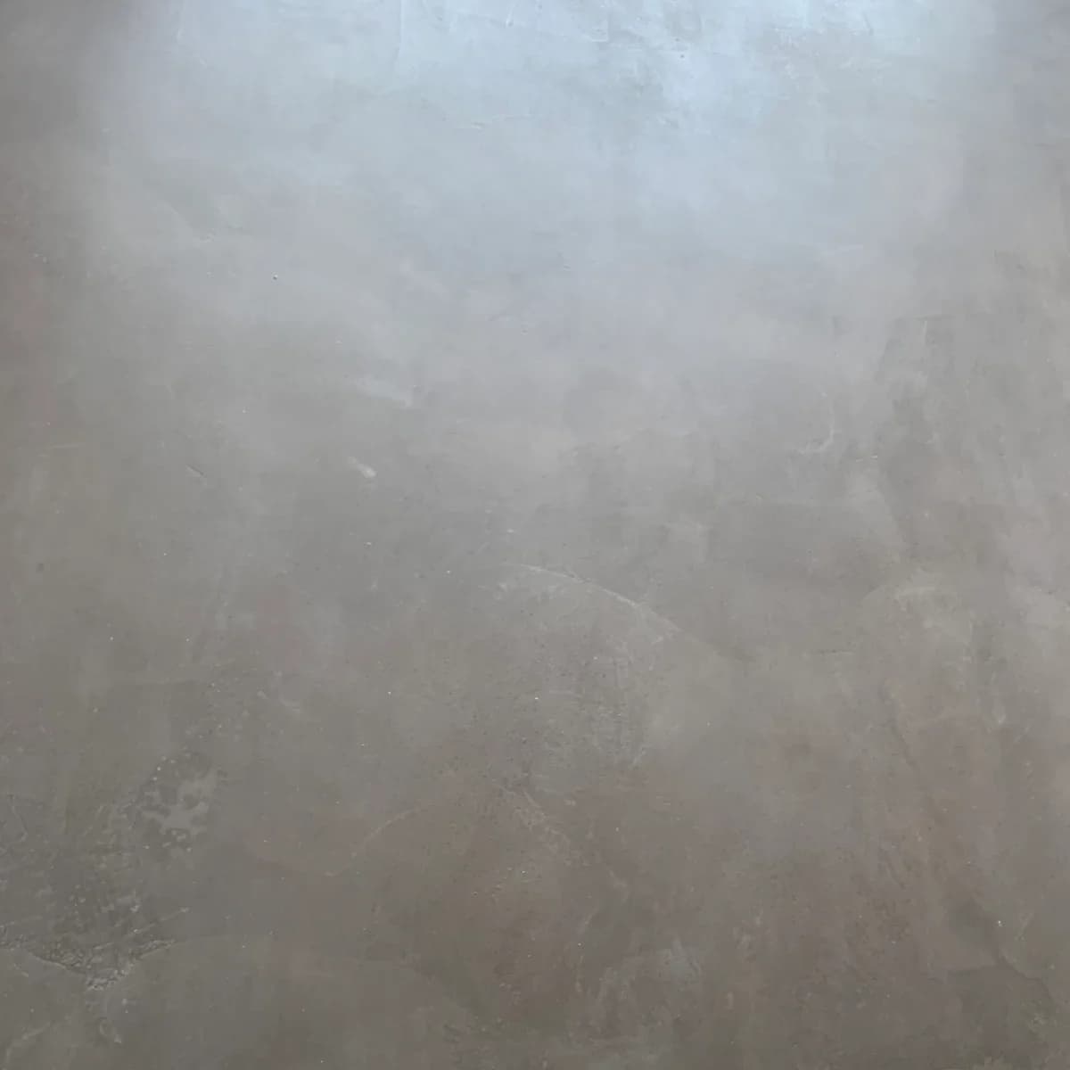 西班牙微水泥塗裝｜地坪/檯面｜Luxury - ME-LUXURY-FLOOR