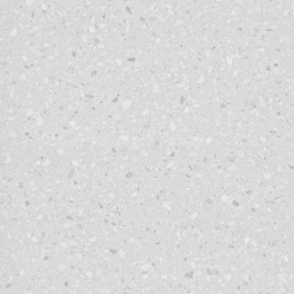 雪影水磨石 DO3024