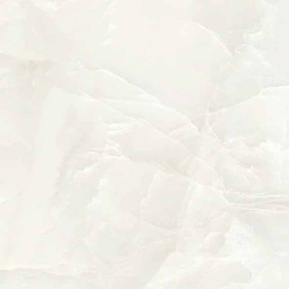 ONYX IVORY - CLV610