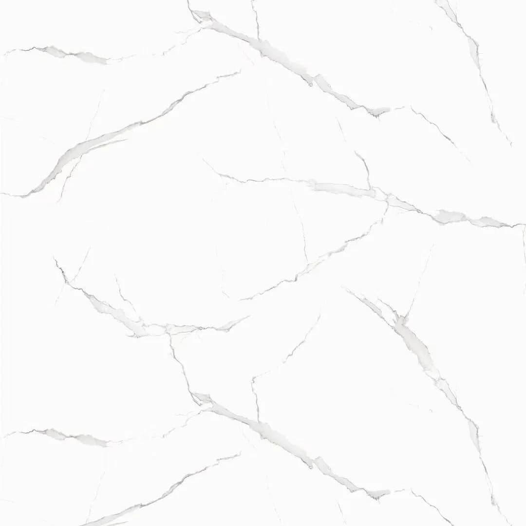 石晶牆板 l SPC牆板 l 石塑地板 - 石晶牆板 l SPC牆板 l 石塑地板