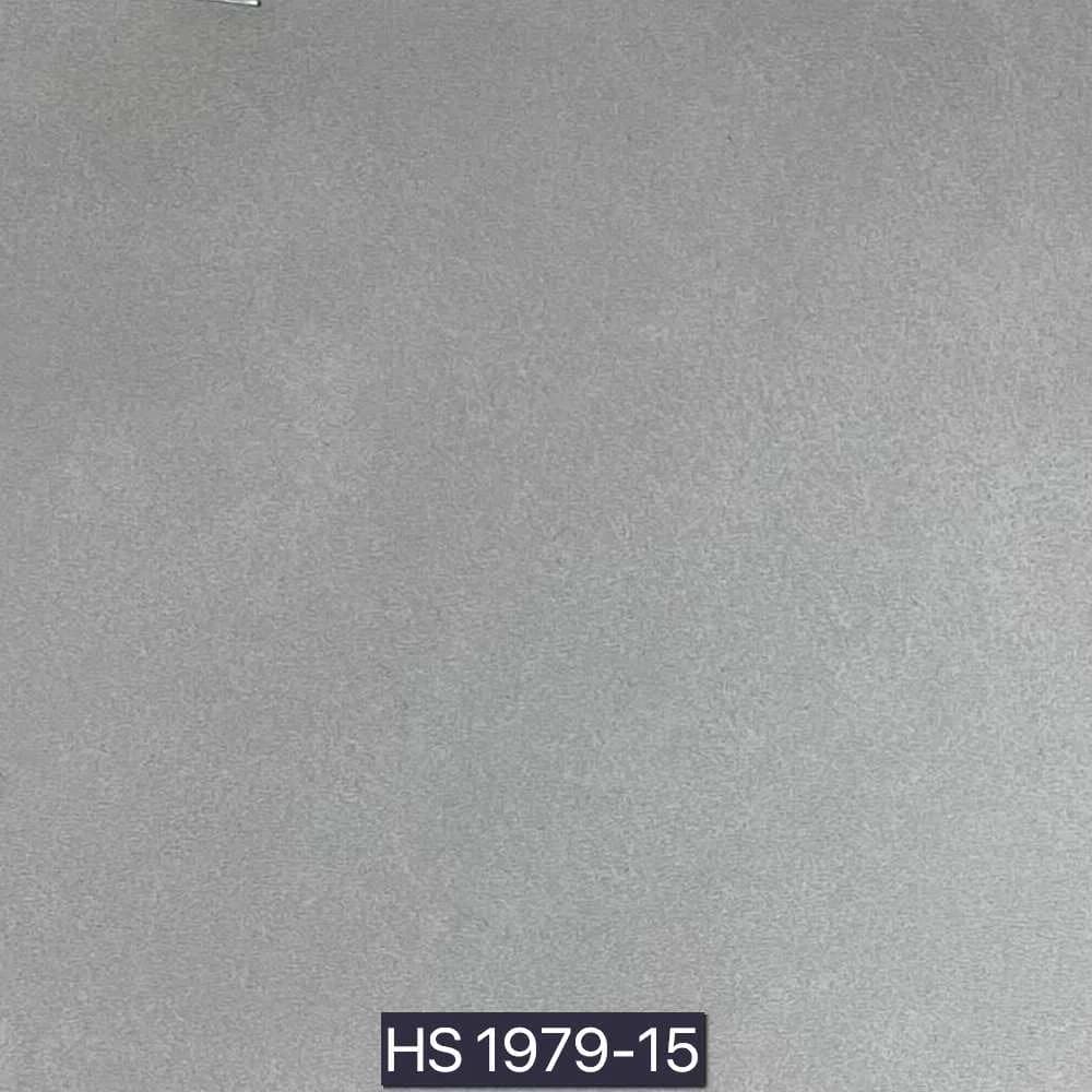 月華湧 美式復古機能皮  - 1979-15