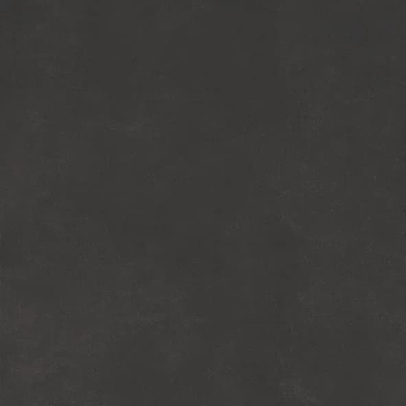 CONCRETE JET BLACK