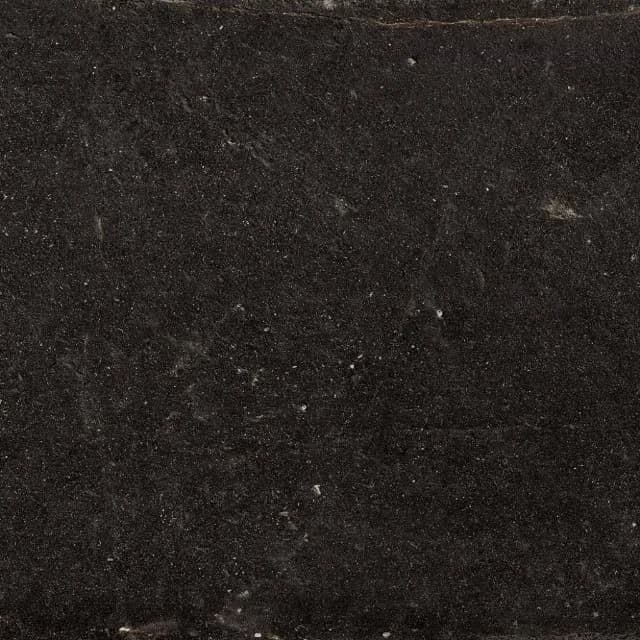 貝拉
