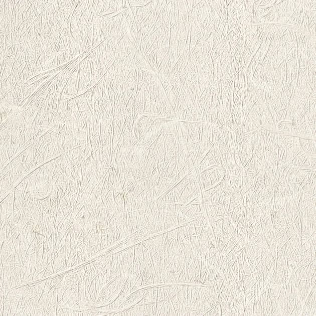 CLEAN LUMINOUS V - SS1261