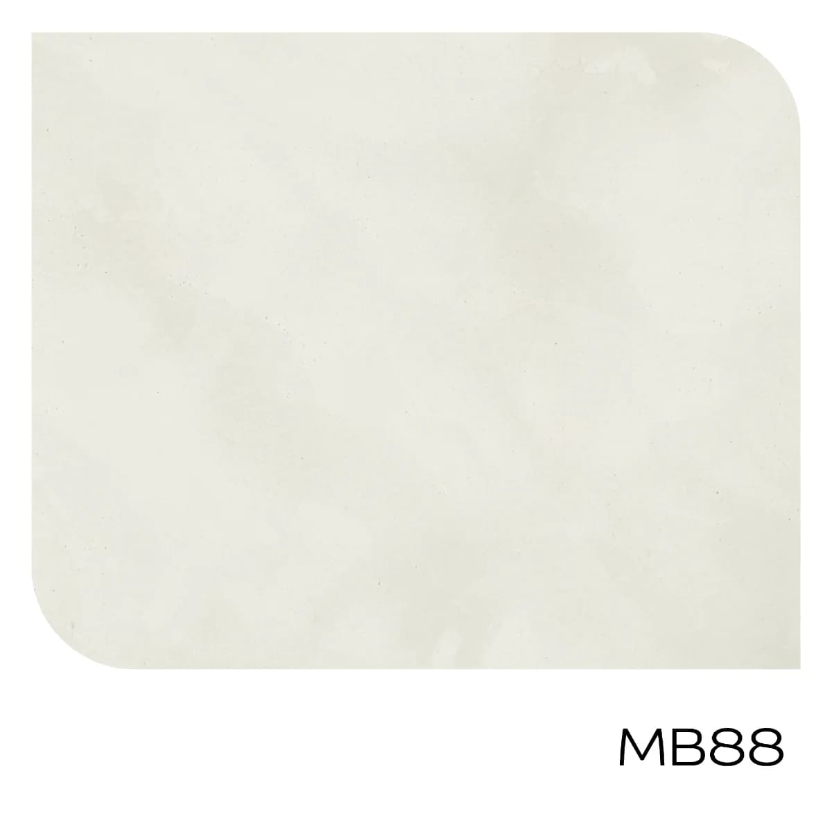 得利臻彩雲石藝術漆 MB88 - MB88