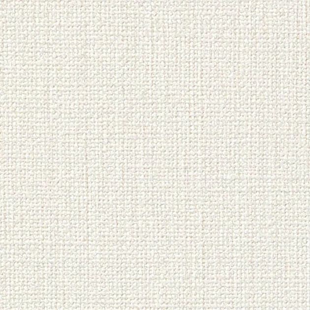 CLEAN LUMINOUS V - SS1239