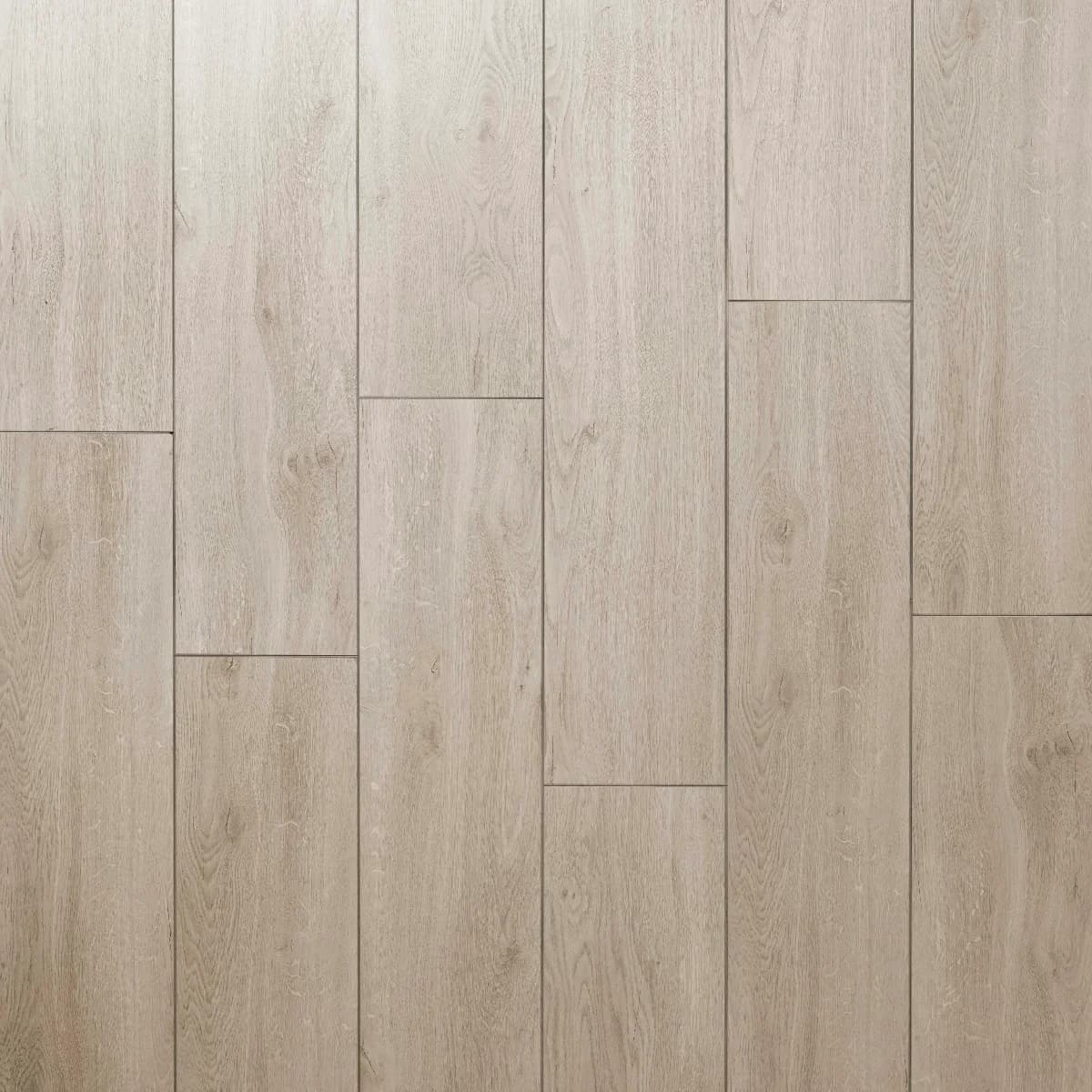 Noblesse Wide 貴族寬版系列 - D3782