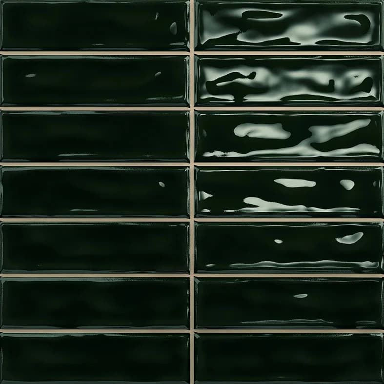 熱戀綠 - CS22126