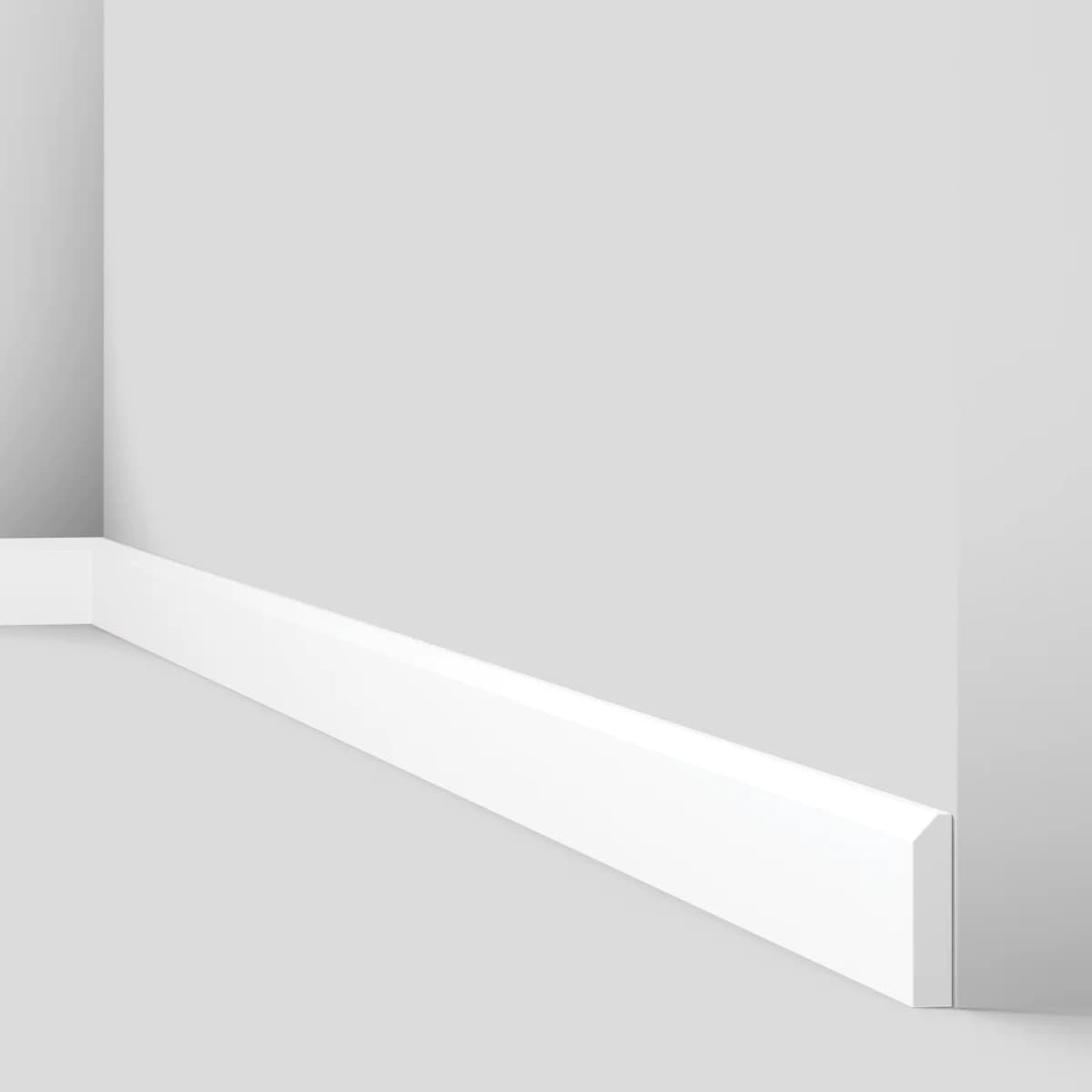 FT2 WALLSTYL® - 3012615