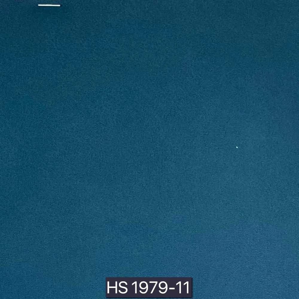 薩克森藍 美式復古機能皮  - 1979-11