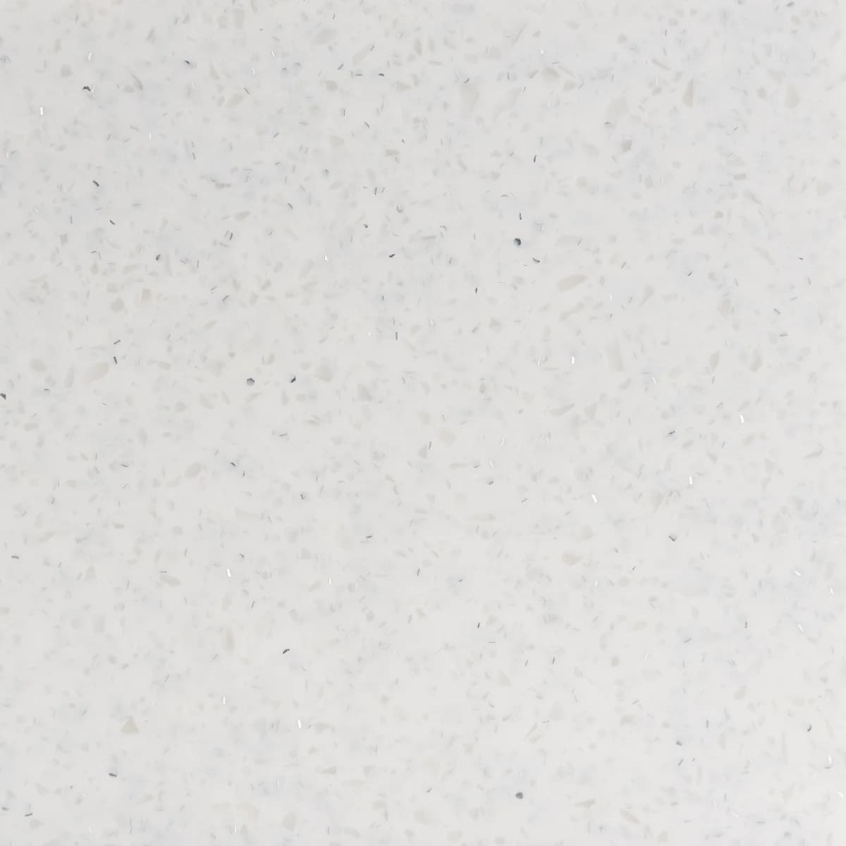 雪鴞