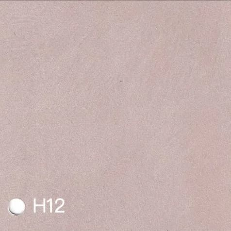 Homii - H12