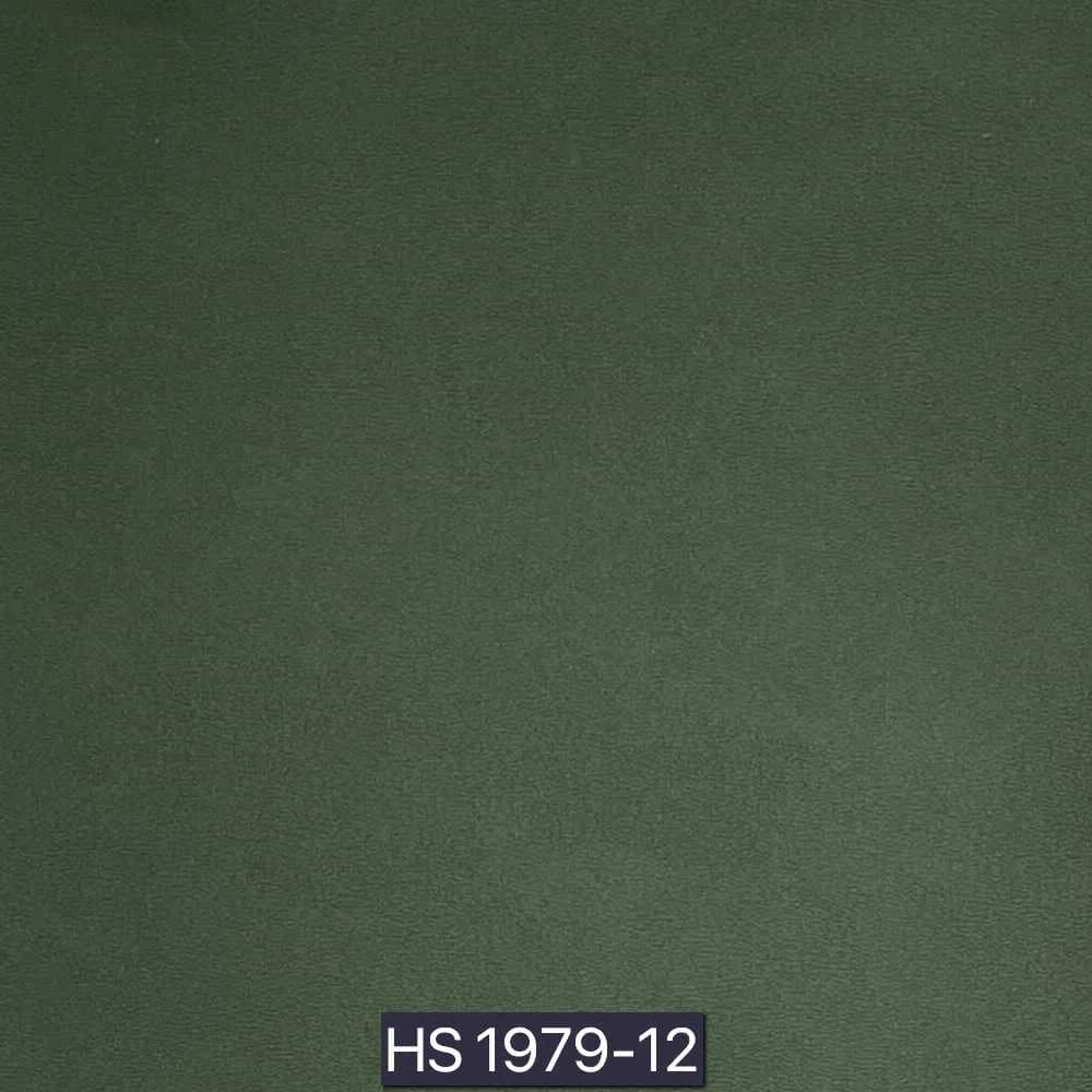 細蔥綠 美式復古機能皮  - 1979-12