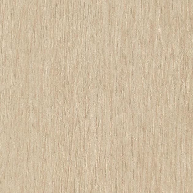 CLEAN LUMINOUS V - SS1272