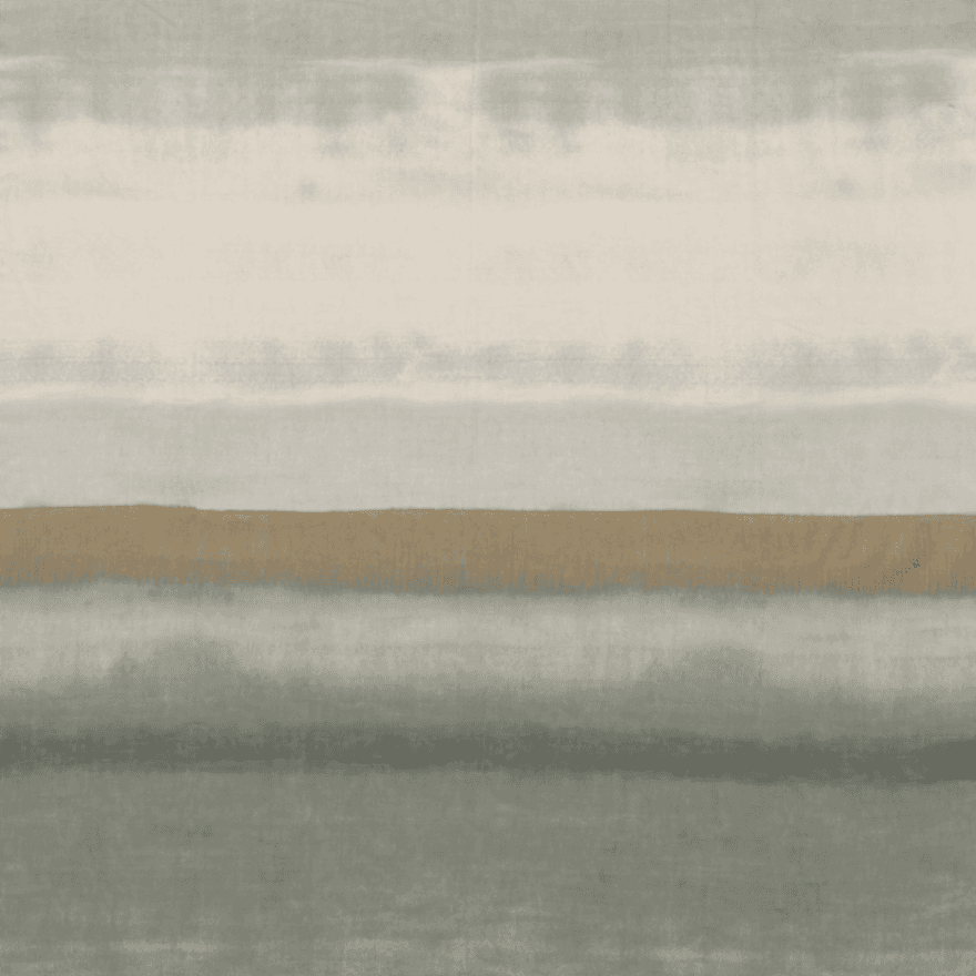 Brume d'été - M485902