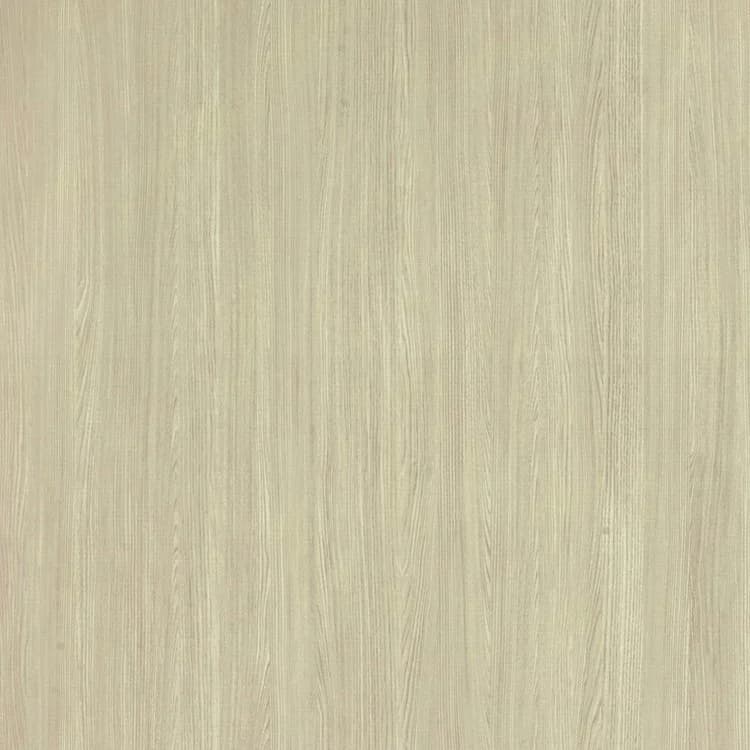 耐燃一級美耐板 - 3323