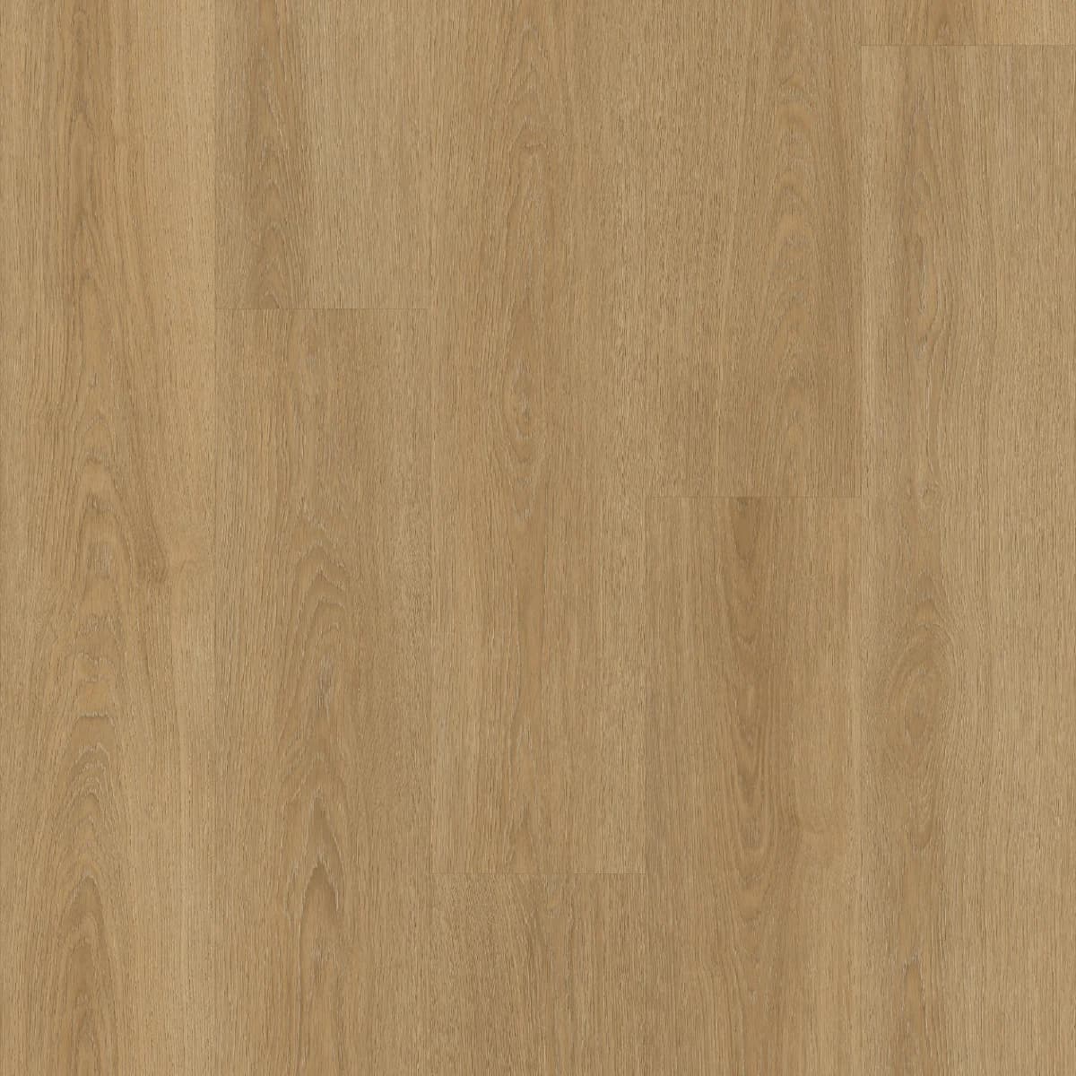 Natural Oak - 7985