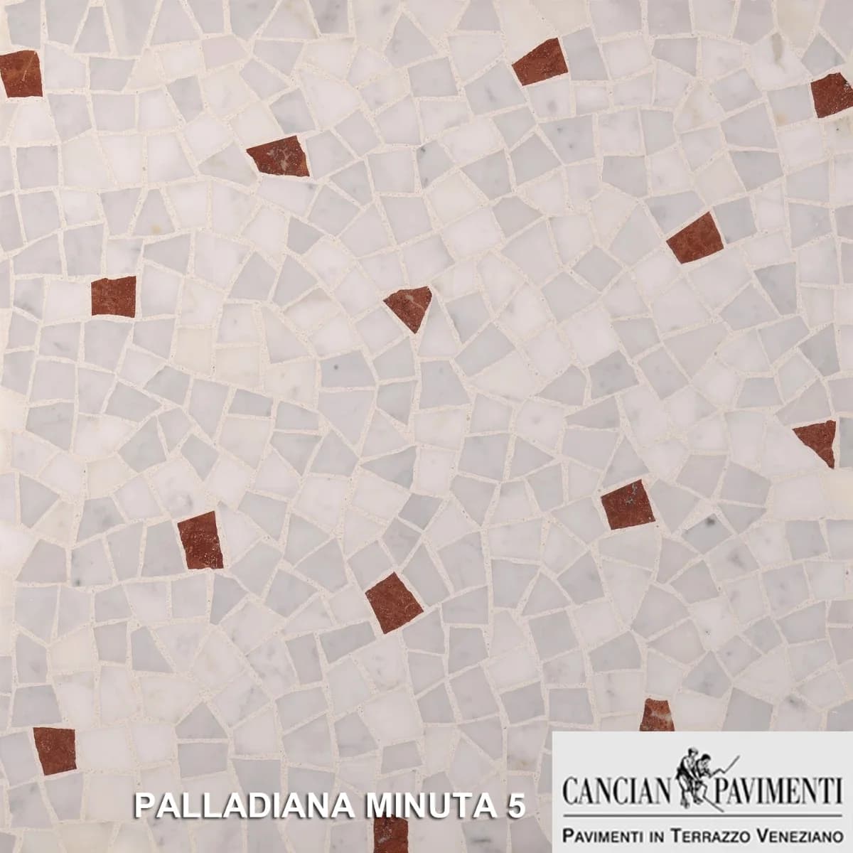 威尼斯手工板 - PALLADIANAMINUTA5