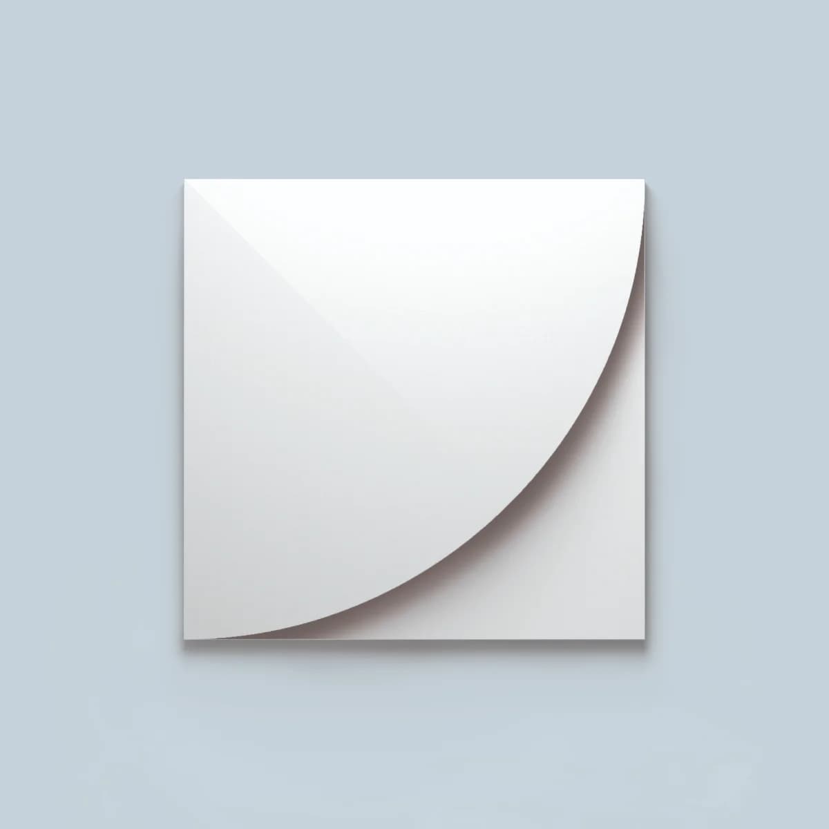 CURVE ARSTYL® - 3050655