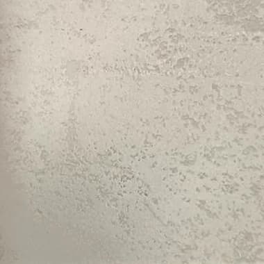 富佳科技不燃板  鉑灰(板岩) - GW-10902